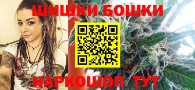 гашик Бийск
