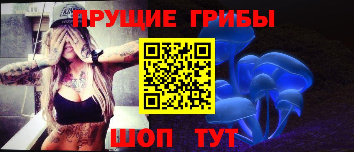 Галлюциногенные грибы мухоморы Камень-на-Оби